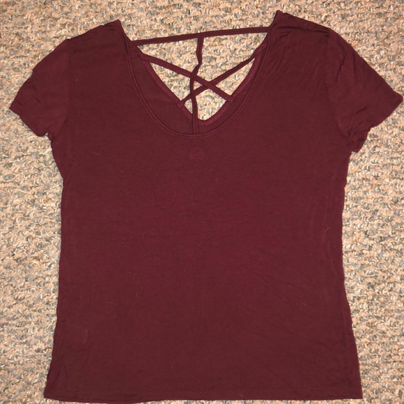 Top - Picture 2 of 3